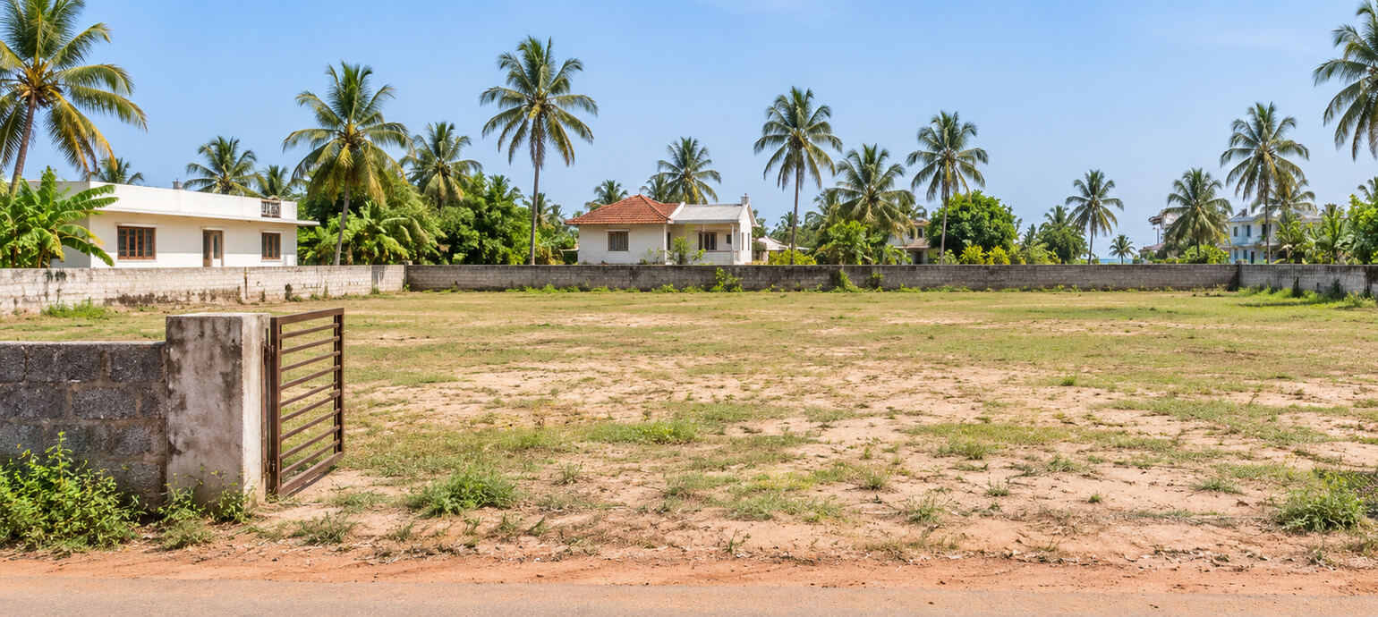 Hinduja Housing Finance Limited Vs Mr. AMIRNATH MAHTO