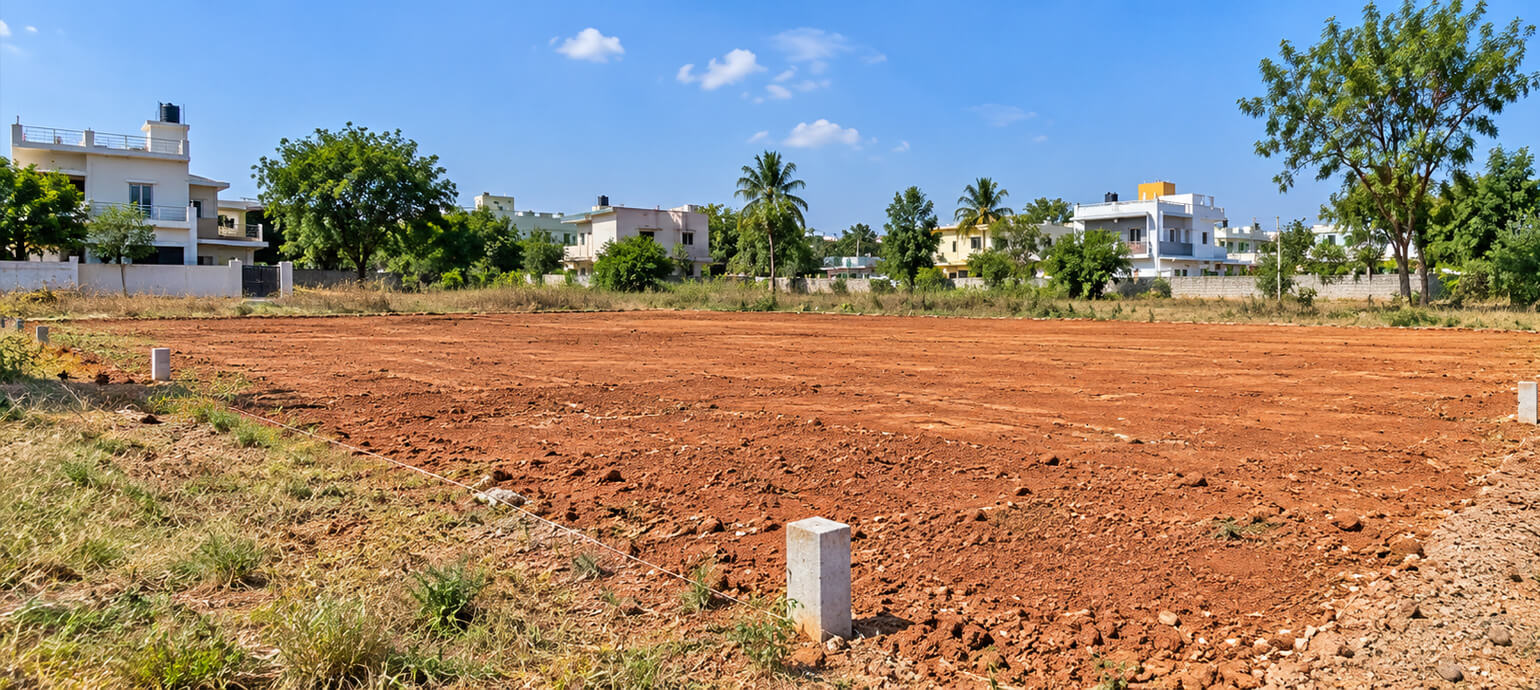 Hero Housing Finance Limited Vs Mewada Jaykishan Ambarambhai — representative image 5