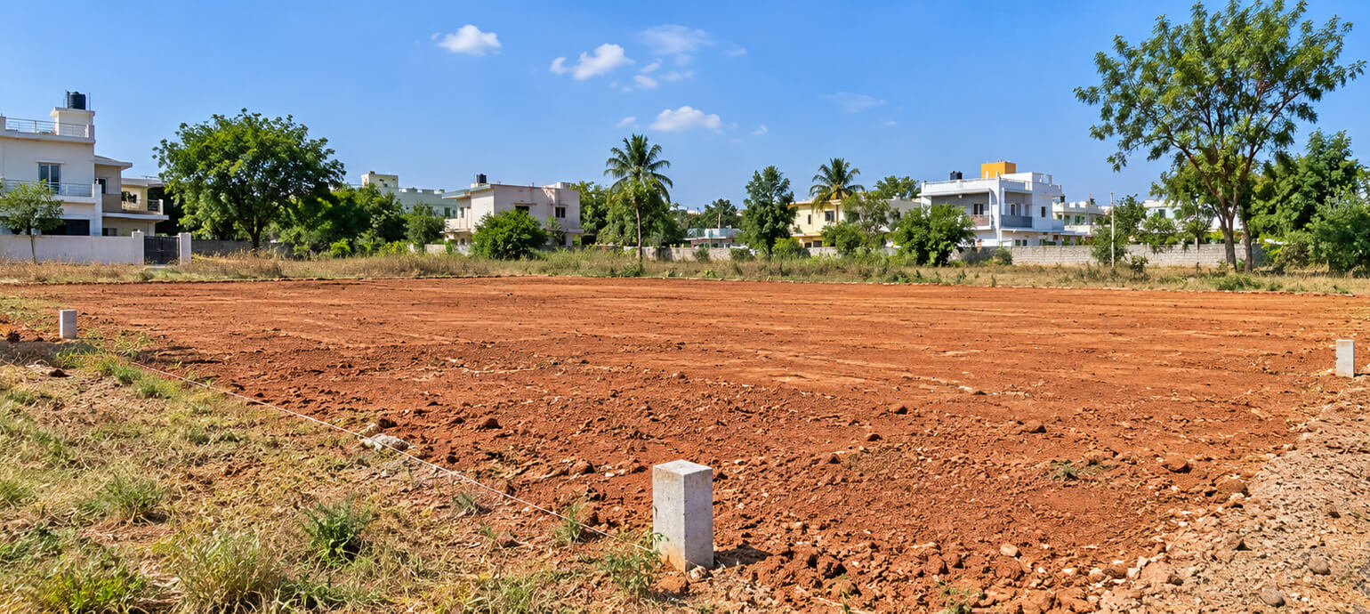 Hinduja Housing Finance Limited Vs MS. SAVITA DEVI