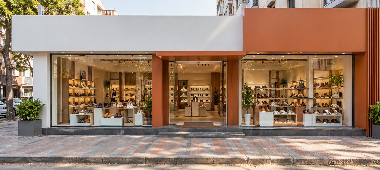 Shops for sale in Bhiwandi — representative image 7