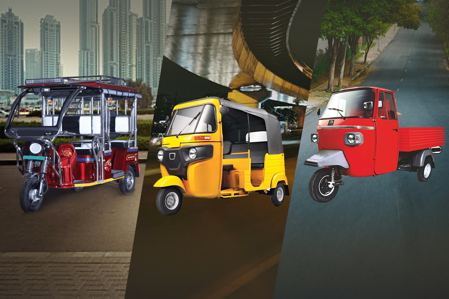 APE XTRA LDX CNG PU for Sale in DAPOLI, Ratnagiri