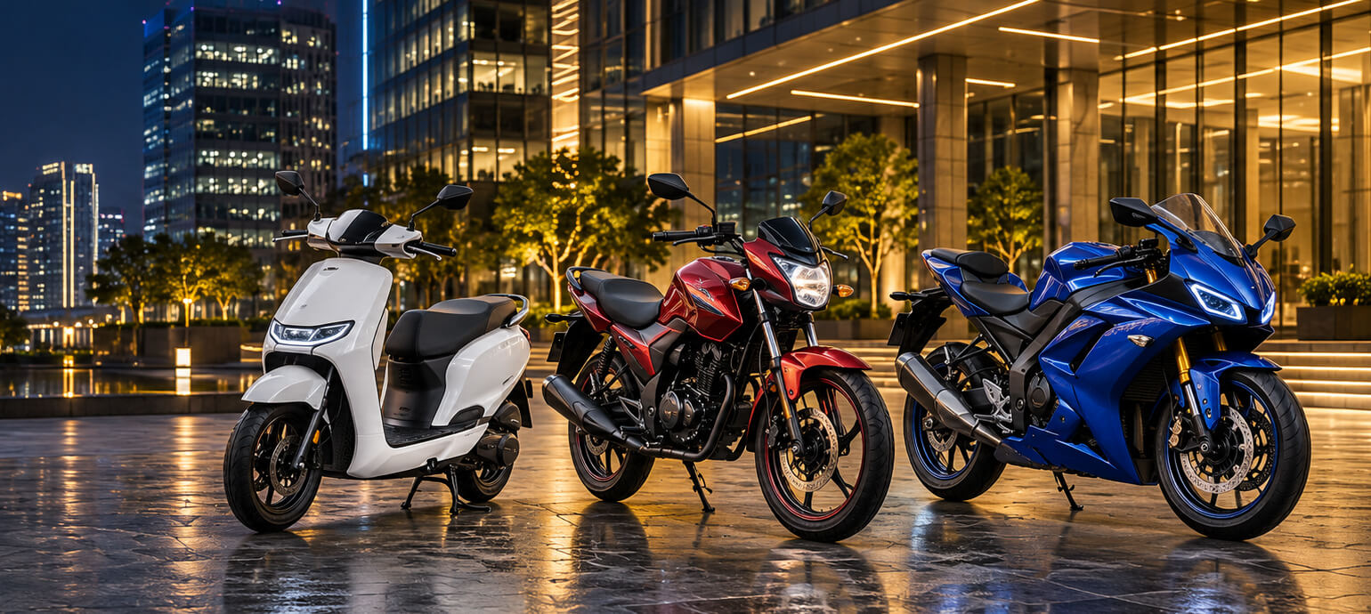 BAJAJ PULSAR N160 for Sale in KOLKATA, Kolkata